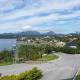 Villa med fantastisk uteplass!, Ålesund - Fotografie 5