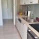 Dominos Apartment, Spalato (Split) - Foto 5