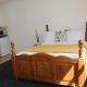 Littlestone Hotel, New Romney (fotografie 4)