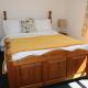 Littlestone Hotel, New Romney (fotografie 5)