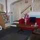 Littlestone Hotel, New Romney (fotografie 7)