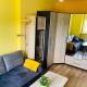 Apartament Rondo AC Progres Toruń - Foto 9