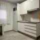 Charming Apartment up to 4 persons 3 min to Metro, Мадрид - Фото 1