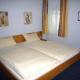 Hotel am Ceresplatz, Manderscheid (zdjęcie 8)