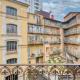 Residenza Bertola 23, Torino - Foto 5