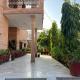 Sudarshan Homestay, Jodhpur - Foto 3