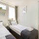 Labo Apartment Żelazna Brama, Varsavia - Foto 6