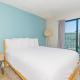 Beautifully Renovated Suite With Views! Sea Mist 51108, Myrtle Beach - Fotografie 2