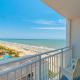 Beautifully Renovated Suite With Views! Sea Mist 51108, Myrtle Beach - Fotografie 5