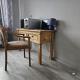 Zimmer am Hegensteinbach, Ravensbrück - 写真 2