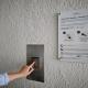 Herdegen Rooms - Self Check-in, Passau - Foto 8