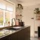 Primrose Cottage - with Private Courtyard & Sun Terrace in Central Bath, Bath - Photo 2
