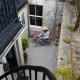 Primrose Cottage - with Private Courtyard & Sun Terrace in Central Bath, Bath - Photo 4