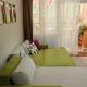 Chillout Home, Skopje - Foto 7