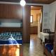 Ramo's Charming Studio Apartment with Sunlit Veranda - 2nd, Vlorë - Fotografie 2