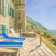 Villa La Torre, Campiglia (photo 2)