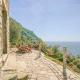 Villa La Torre, Campiglia (photo 6)
