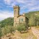 Villa La Torre, Campiglia (photo 8)