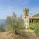 Villa La Torre, Campiglia (photo 9)