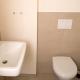 Gut Herbigshagen - Sielmann Appartement, Duderstadt - Foto 6