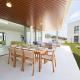 Mediterraneo by Ensuite