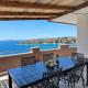 Holiday house Dea with outdoor jacuzzi, Trogir (Traù)