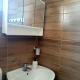 Holiday house Dea with outdoor jacuzzi, Trogir (Traù) (foto 5)