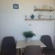 Holiday house Dea with outdoor jacuzzi, Trogir (Traù) (foto 6)