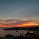 Holiday house Dea with outdoor jacuzzi, Trogir (Traù) (foto 7)
