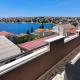 Holiday house Dea with outdoor jacuzzi, Trogir (Traù) (foto 8)