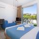 MERYL - Coralli Beachfront Apartment Protaras - Foto 1