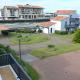 Appartement Capbreton, Capbreton - Fotografie 2