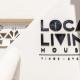 Local Living House