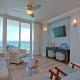 Lighthouse Condos Gulf Shores