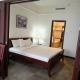 Standard Times Square Suite Kuala Lumpur, Kuala Lumpur - Fotografie 7