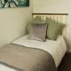 Beckleigh House, Kettering king or twin beds free parking x3, Kettering (fotografie 3)