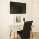 Beckleigh House, Kettering king or twin beds free parking x3, Kettering (fotografie 4)