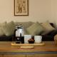 Beckleigh House, Kettering king or twin beds free parking x3, Kettering (fotografie 7)