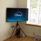 Beckleigh House, Kettering king or twin beds free parking x3, Kettering (fotografie 10)