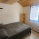 Vista Matémala - Appartement avec Vue Lac et Montagne, Les Angles (foto 8)