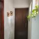 Apartamento tipo Studio Indiana em Boa Viagem Recife, Recife - Foto 9