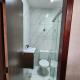 Apartamento tipo Studio Indiana em Boa Viagem Recife, Recife - Foto 10