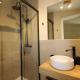 Hostal Las Acacias, Malaga - Zdjęcie 4