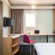 ibis Thonon Centre Thonon-les-Bains - Foto 2