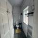 Lovely City Home + Free Parking, Manchester - Photo 10