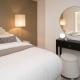 SixtyTwo by Harrogate Serviced Apartments, Harrogate - Foto 3