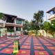 Hotel Snehaprabha - Near to Nagaon Beach Alibaug, Alibaug - Foto 3