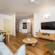Modern Apt in the Heart of Old Kingston - Hosted by CanStay, Kingston  - Foto 1