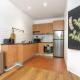 Modern Apt in the Heart of Old Kingston - Hosted by CanStay, Kingston  - Foto 3