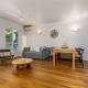 Modern Apt in the Heart of Old Kingston - Hosted by CanStay, Kingston  - Foto 7